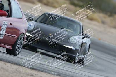 media/Nov-22-2025-Speed Ventures (Sat) [[a198746dab]]/7-Yellow Group/Session 1 (Turn 10)/